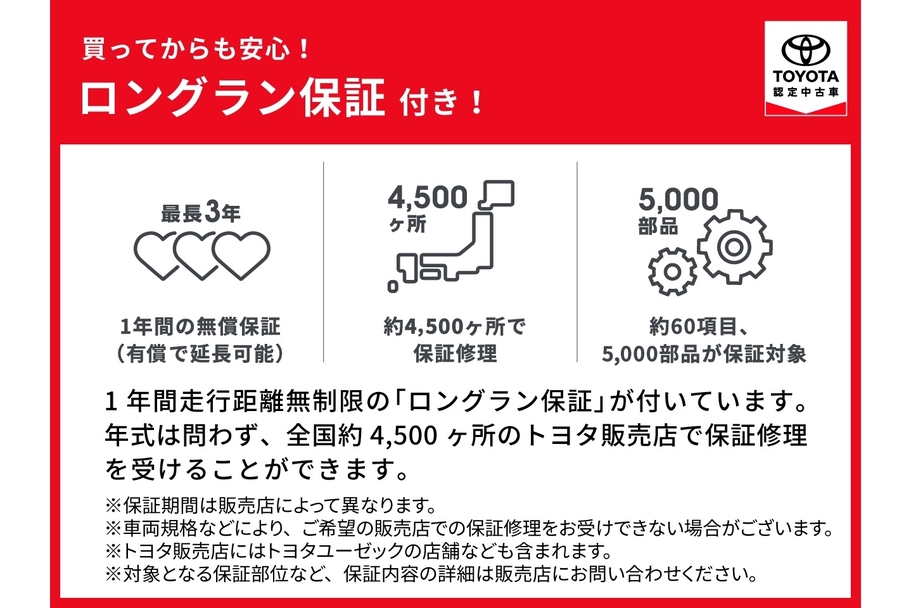 ロングラン保証_202607_ト認中