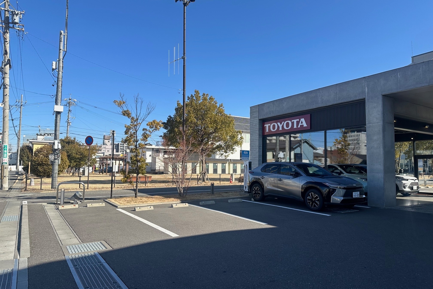 松本店