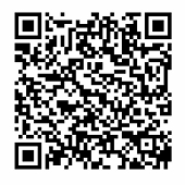 QRコードampaign-qr-text