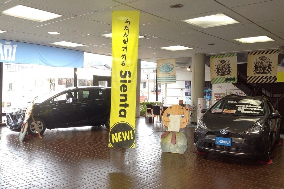 岡谷店_18年秋冬